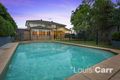 Property photo of 31 Carnival Way Beaumont Hills NSW 2155