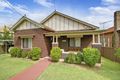 Property photo of 29 Loch Street Campsie NSW 2194