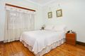 Property photo of 29 Loch Street Campsie NSW 2194