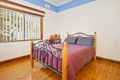 Property photo of 29 Loch Street Campsie NSW 2194