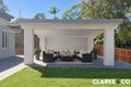 Property photo of 21 Commissioners Flat Road Peachester QLD 4519