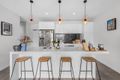 Property photo of 302/5 Cameron Street South Brisbane QLD 4101