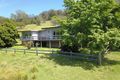 Property photo of 227 Moylans Road Fosterton NSW 2420