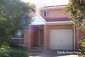 Property photo of 2/31 Tenison-Woods Circuit Bonython ACT 2905