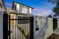 Property photo of 34 Devitt Avenue Payneham South SA 5070