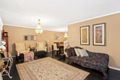 Property photo of 13 Wangara Crescent Queanbeyan West NSW 2620
