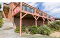 Property photo of 1/199 Marys Hope Road Rosetta TAS 7010