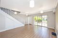 Property photo of 7/219 Barker Road Subiaco WA 6008