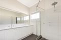 Property photo of 7/219 Barker Road Subiaco WA 6008