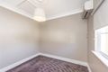 Property photo of 7/219 Barker Road Subiaco WA 6008