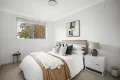 Property photo of 14A Cook Street Telopea NSW 2117