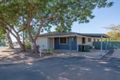 Property photo of 9/10 Dulverton Terrace South Hedland WA 6722