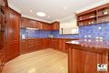 Property photo of 26 Downes Place Hughes ACT 2605