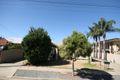 Property photo of 1/22 Broughton Avenue Kurralta Park SA 5037