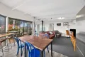 Property photo of 6/5 Cora Lynn Court Lorne VIC 3232