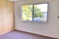 Property photo of 7 Laconia Street Logan Central QLD 4114