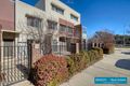 Property photo of 53/144 Flemington Road Harrison ACT 2914