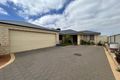 Property photo of 14A Jackson Loop Wandina WA 6530