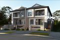 Property photo of 33 Brighton Street West Leederville WA 6007