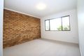 Property photo of 3/1 Willow Place Casino NSW 2470