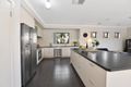 Property photo of 49 Shields Street Epping VIC 3076