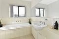 Property photo of 49 Shields Street Epping VIC 3076