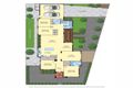 Property photo of 49 Shields Street Epping VIC 3076