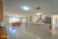 Property photo of 8 Abbeytown Circle Waikiki WA 6169