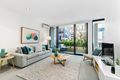 Property photo of 1115/1 Grandstand Parade Zetland NSW 2017