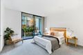 Property photo of 1115/1 Grandstand Parade Zetland NSW 2017