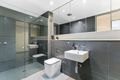 Property photo of 1115/1 Grandstand Parade Zetland NSW 2017