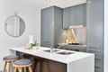 Property photo of 1115/1 Grandstand Parade Zetland NSW 2017