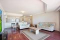 Property photo of 12/98 Marine Parade Miami QLD 4220