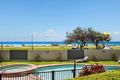 Property photo of 12/98 Marine Parade Miami QLD 4220