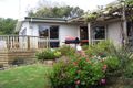 Property photo of 201 Sandy Point Road Sandy Point VIC 3959