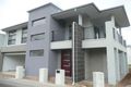 Property photo of 1B Bradley Terrace Northgate SA 5085