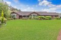 Property photo of 210 Berrys Road Gorae VIC 3305