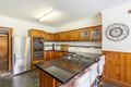 Property photo of 210 Berrys Road Gorae VIC 3305