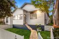 Property photo of 5 Winchester Street Mayfield NSW 2304
