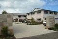 Property photo of 4/224 Main Road Maroochydore QLD 4558