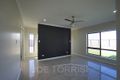 Property photo of 14 Yarabee Close Mareeba QLD 4880