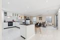 Property photo of 2 St Michael Terrace Mount Pleasant WA 6153
