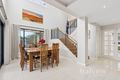 Property photo of 2 St Michael Terrace Mount Pleasant WA 6153