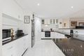 Property photo of 2 St Michael Terrace Mount Pleasant WA 6153