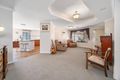 Property photo of 20 Beroona Place Jane Brook WA 6056