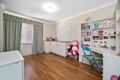 Property photo of 20 Beroona Place Jane Brook WA 6056