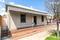 Property photo of 2 Waite Street Ethelton SA 5015