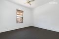 Property photo of 2 Waite Street Ethelton SA 5015