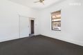 Property photo of 2 Waite Street Ethelton SA 5015