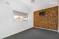 Property photo of 2 Waite Street Ethelton SA 5015